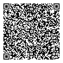 ����� �����_TexMb