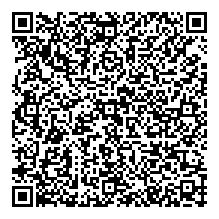 ��� ����_18fWN