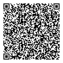 ���� ����_Afmdp