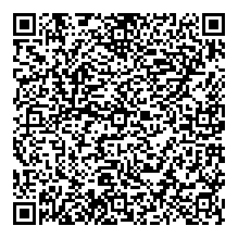 منتصر المزيني_L14Mz