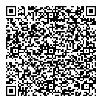 Karim محمد_9Cud_