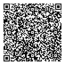 ����� �������__CNA5