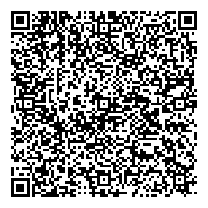 عبد اللطيف البهلول_GDVSP