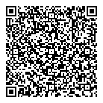 Pepe Adam Pepe_1K7qJ