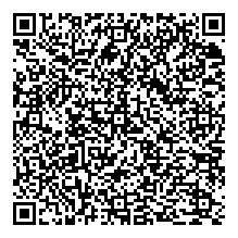 ����� ��� ���_dWZQ9