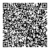 ����� ���_MnBPi