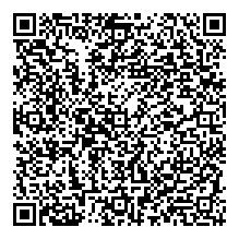 ايهاب الورفلي