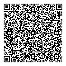 عصومي العمامي_xeq74