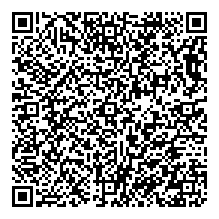 خليل ابوصيد_Y0x8i