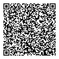 Ahmad Ahmad 90_7tMoc