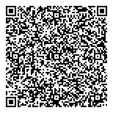 ���� ���� ���������_64FkN