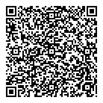 Mahmoud Mahmoud_33SUw