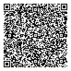 ���� ���� ���� ����_b6Kgt