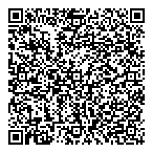 احمد ابودن_iFoKE