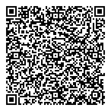 اشرف عبد الرازق_nlnDG