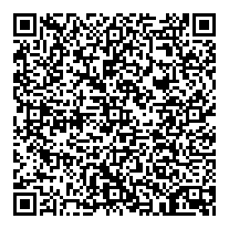 Abdoildem Abdo_Oiupo