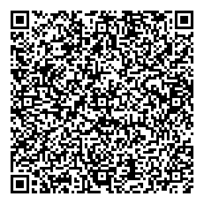 حمد القندولي القندولي_m2aAa