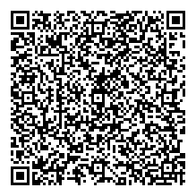 طه ال غرياني_TMYn2