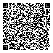 محمد الديلاوي_6iJwf