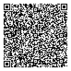 ���� ���� �������_UQqWR