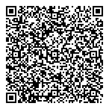 ��� ������_2b8My