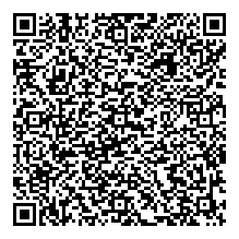 ����� ����� �����_kN3CN