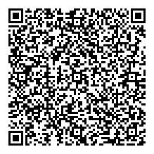 Ousman Adam Hassan_2LOJ4