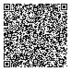 ��������� ����� �����_wramh