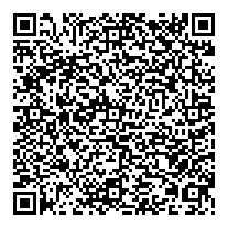 harbi official_Wy23m