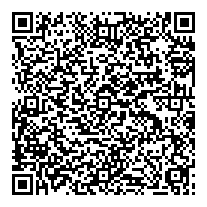 ���� ����_vZf2y