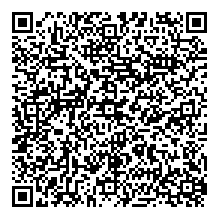 ������ �������_mIBE4