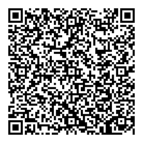 �������_H9Bec