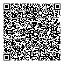 ������� �������_vUiT0