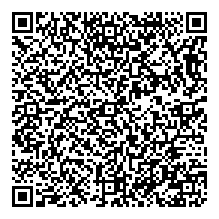 ���� ������_dgaRr