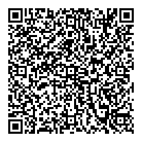 ���� ���_RmWk2