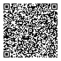 ���� ����_KOucK