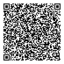 ���� ���� ����_cZrZy