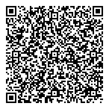 ���� �����_5PP85