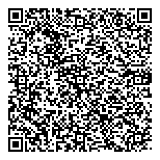 ���� ������ ������_WhGFu