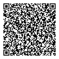 Ahmed Abdullah_NUuKD