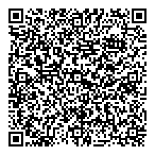 ��������� ����_3viSe