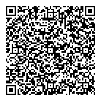 Ghalia Aldibisky_hP_Rj