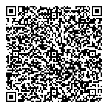 ���� ����_RBCG4