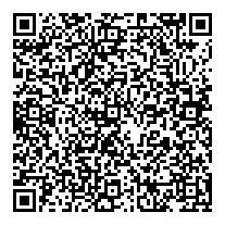 ���� ���_LI4XO