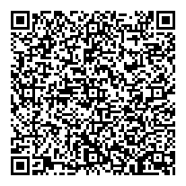 Abdo al Always_PEbLc