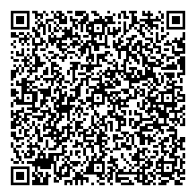 CB is do DJ it DJ is do_a58M7