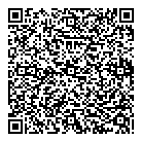 ��� ���_S7lgl