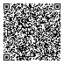 ���� �����_WUdXU