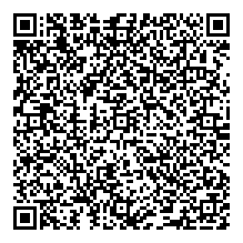 Maoistic Maoi stic_H554e