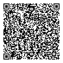 خالد حموده_rLeL1